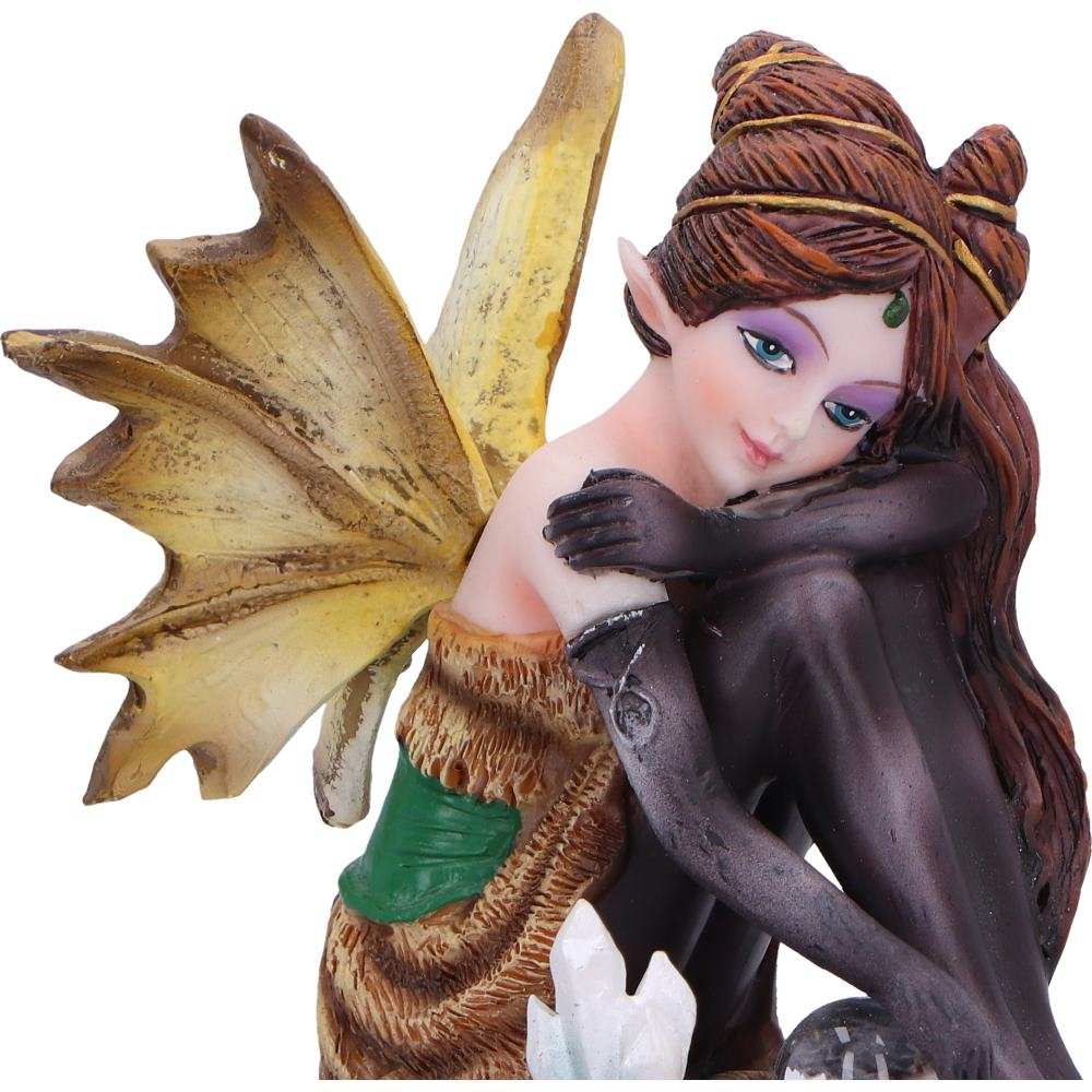 Product NM0219 image