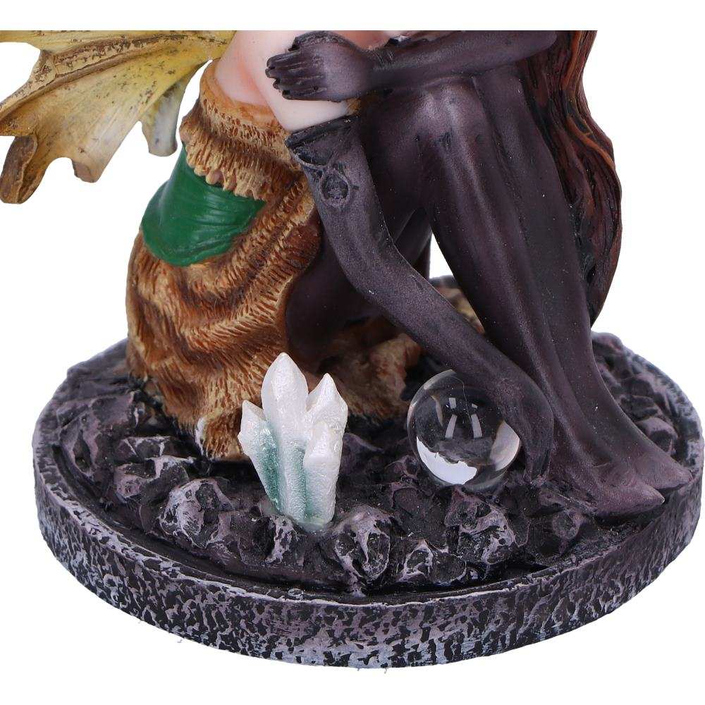 Product NM0219 image