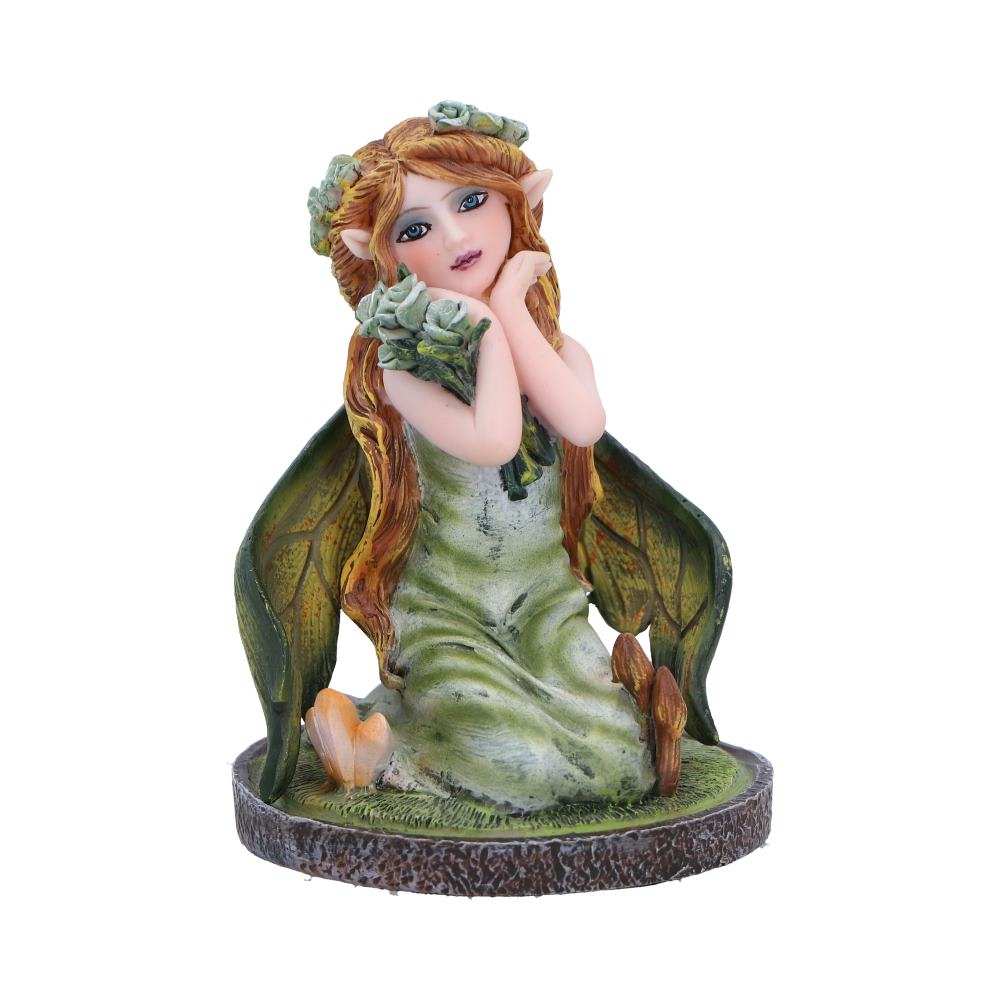 Product NM0220 image