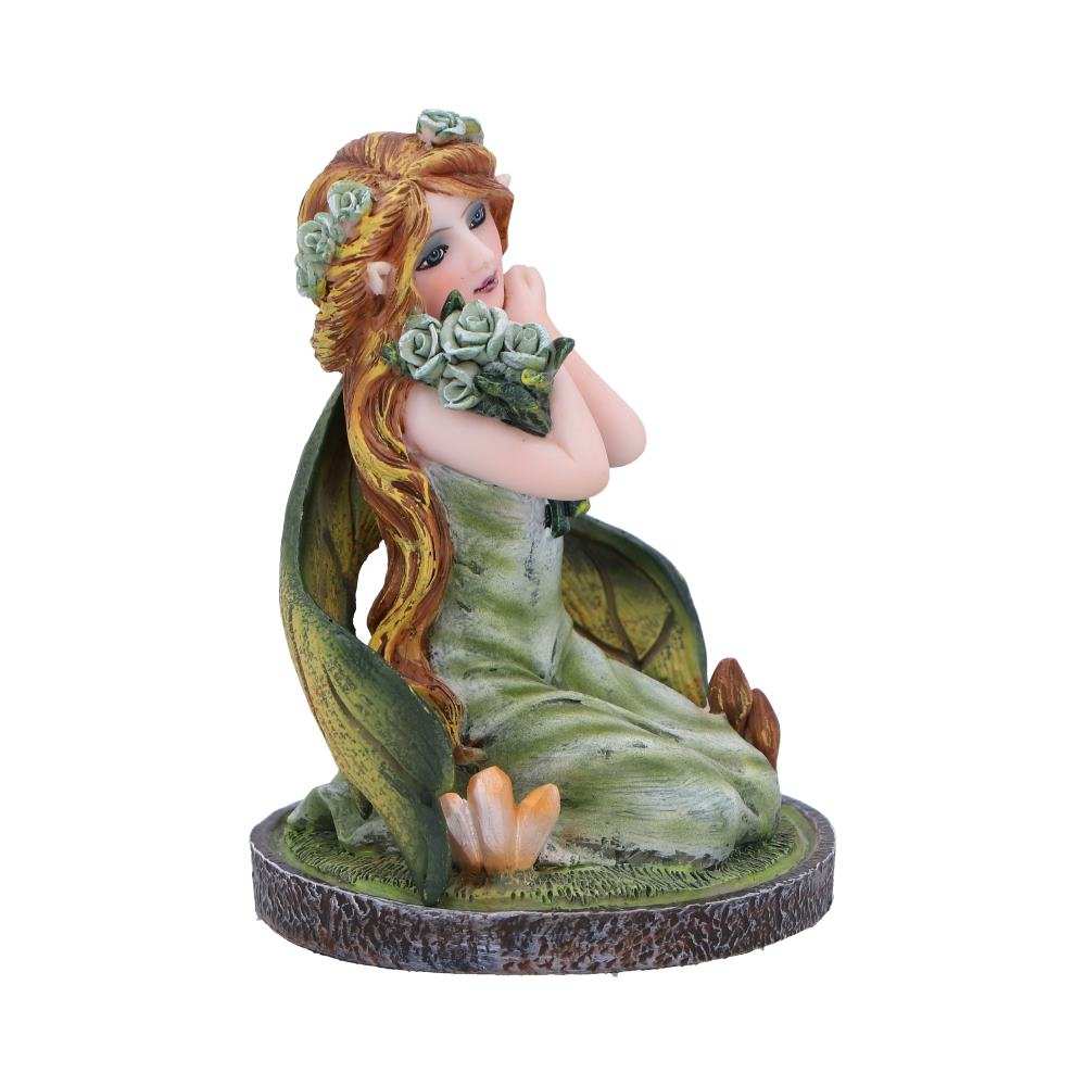 Product NM0220 image