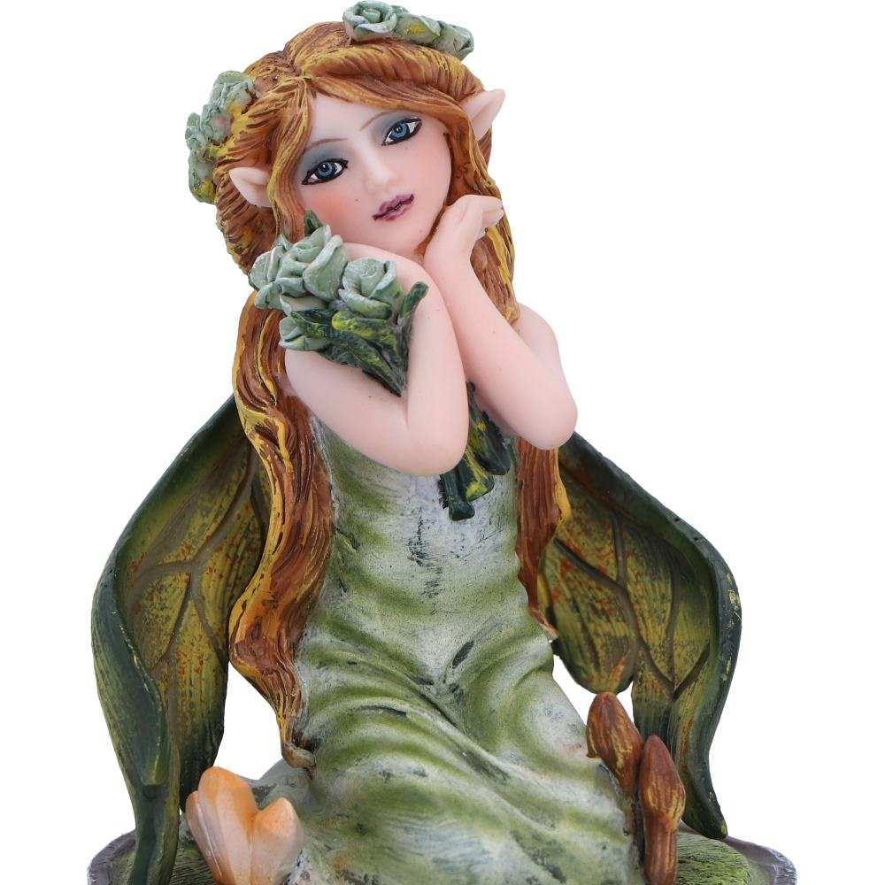 Product NM0220 image