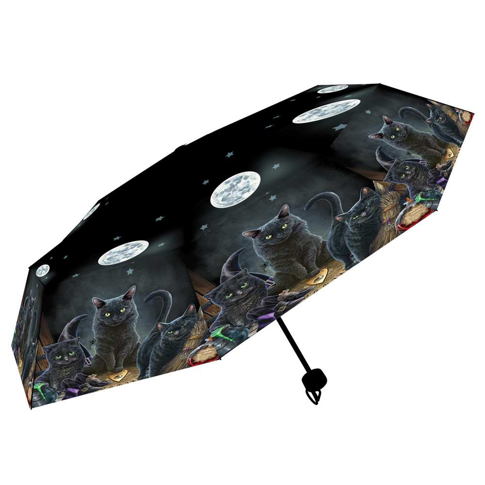 Product NM0223 image