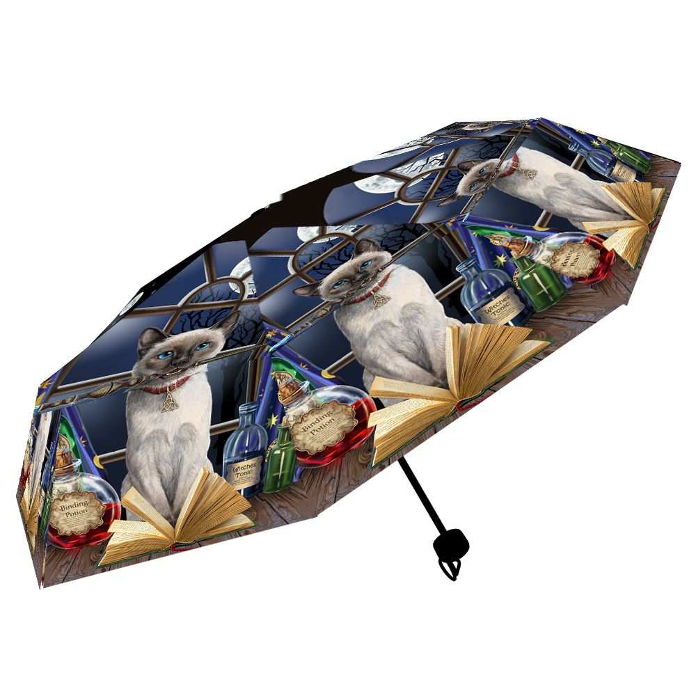 Product NM0224 image