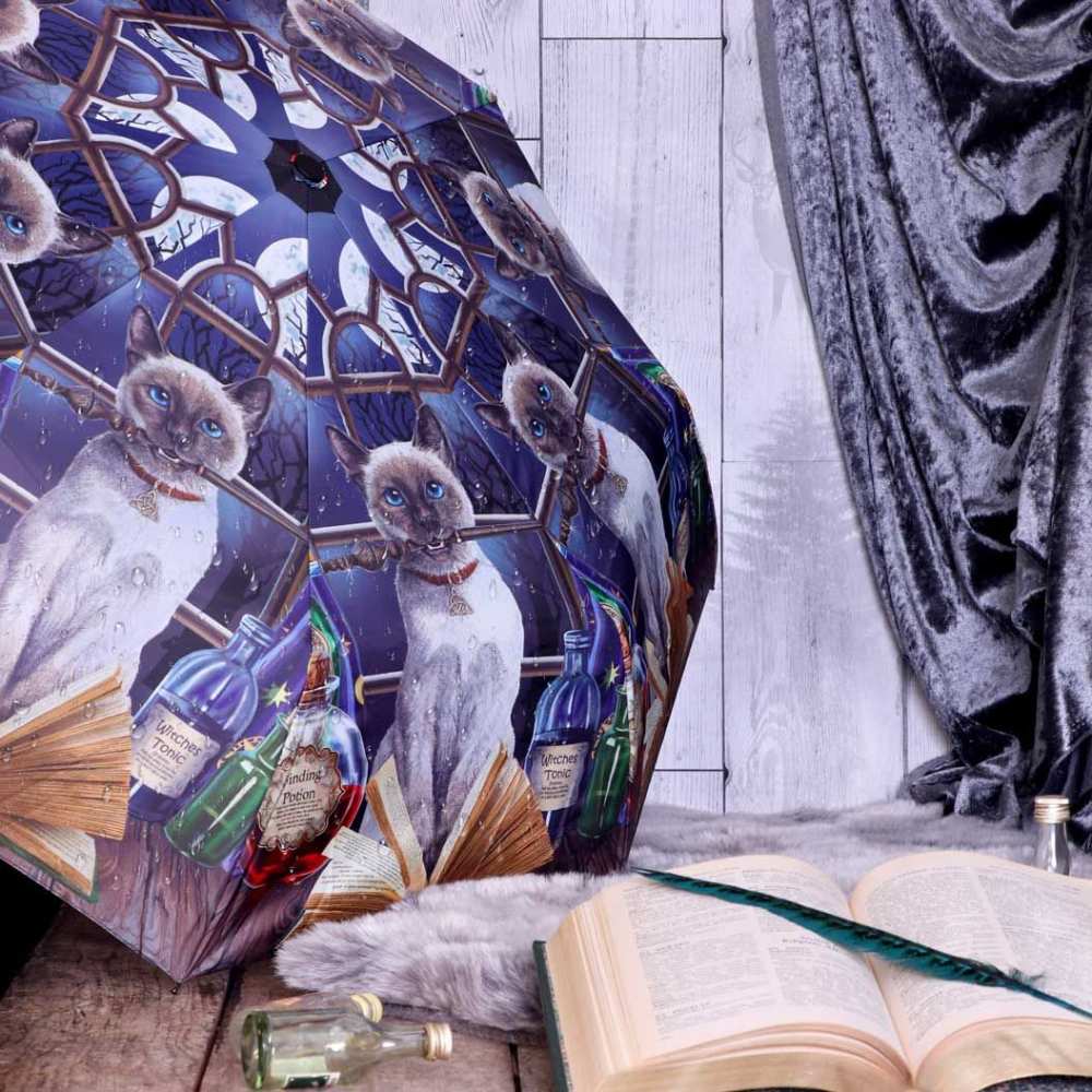 Product NM0224 image