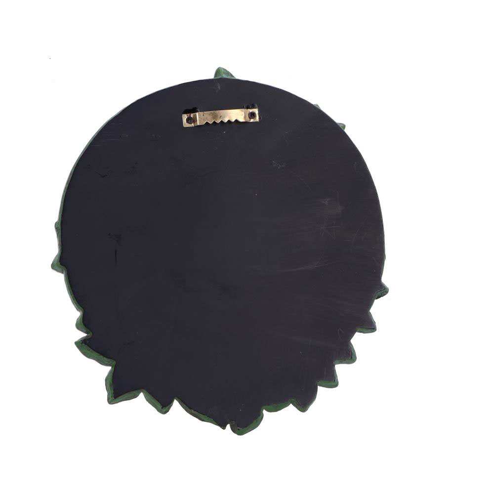 Product NM0230 image