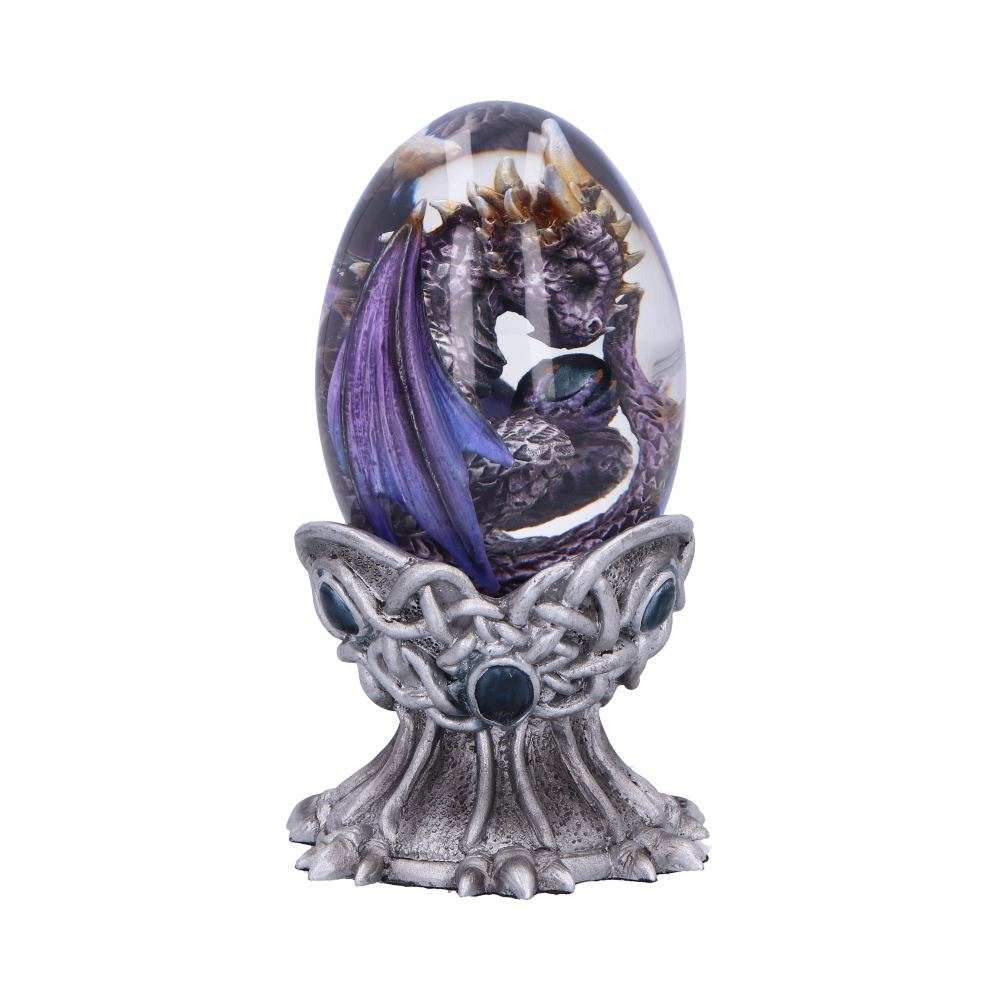 Product NM0232 image