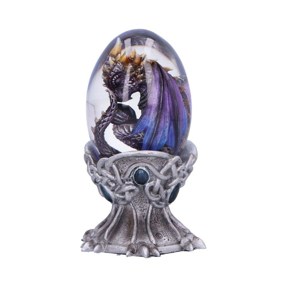 Product NM0232 image