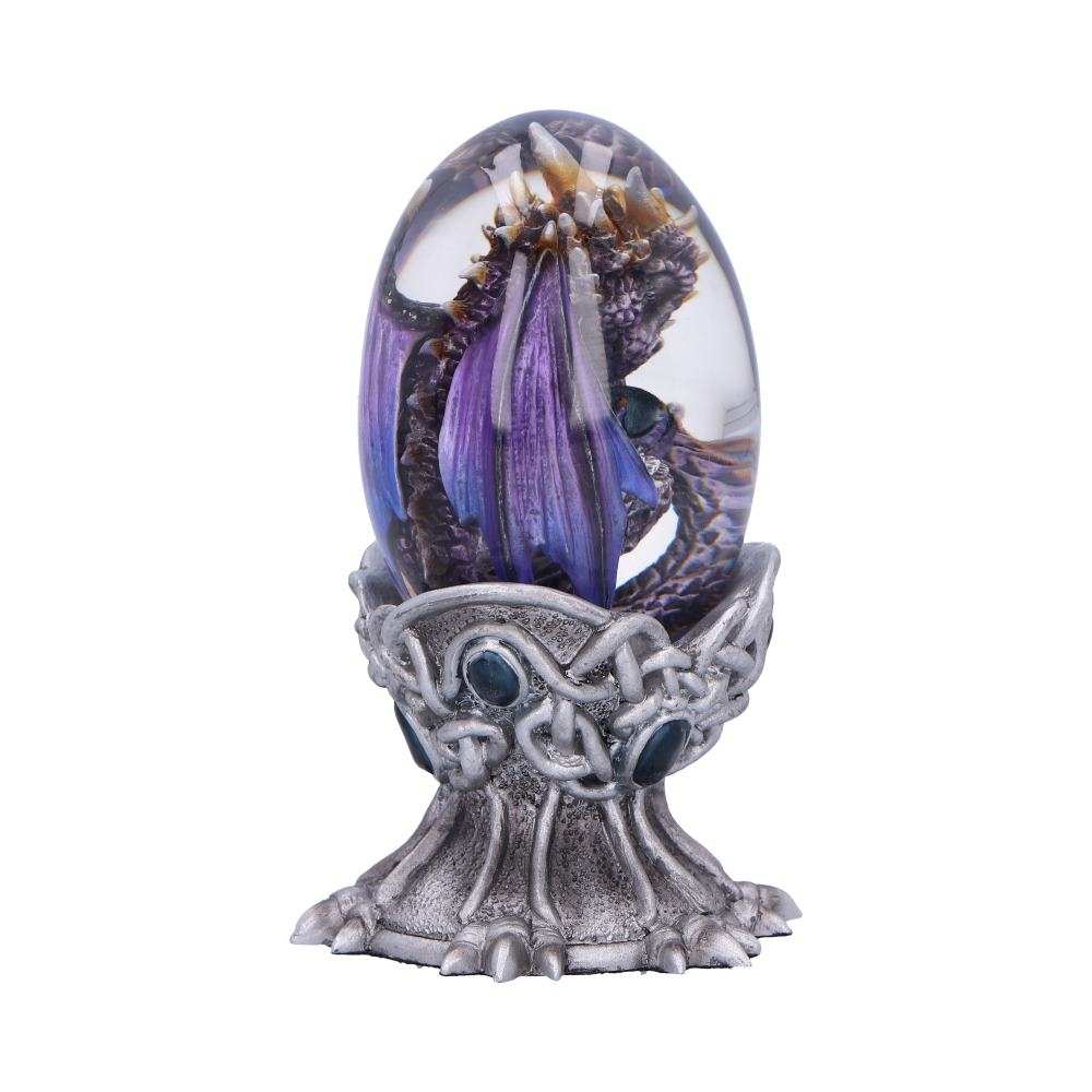 Product NM0232 image