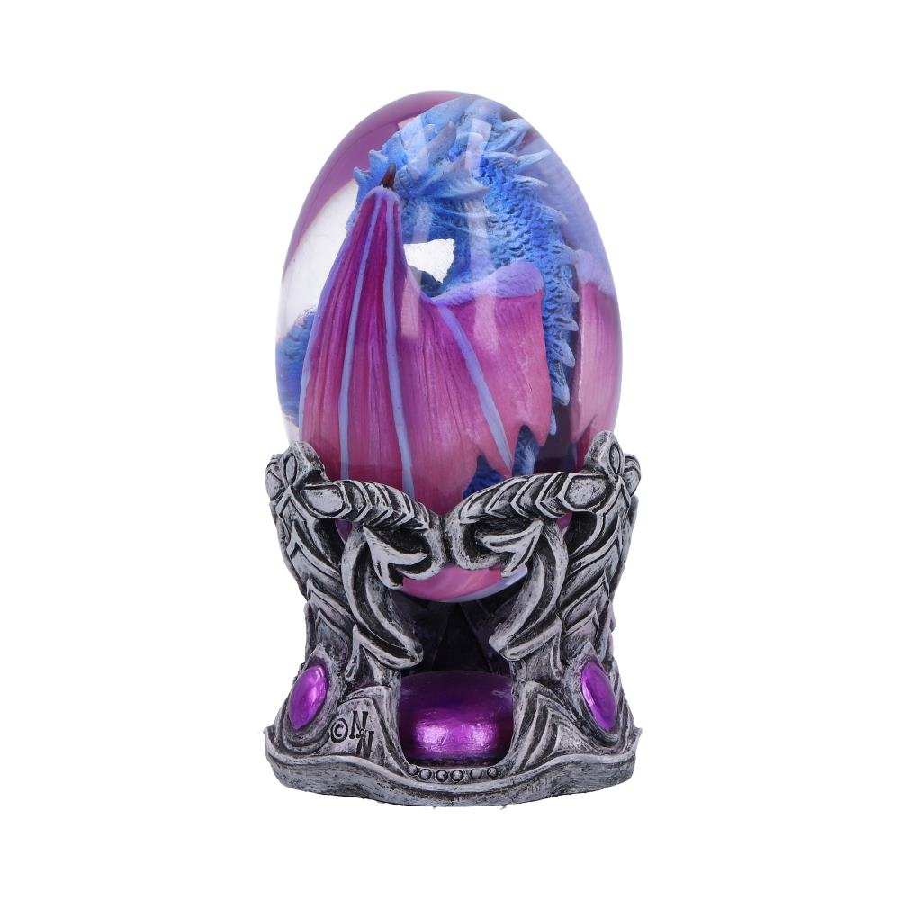 Product NM0234 image