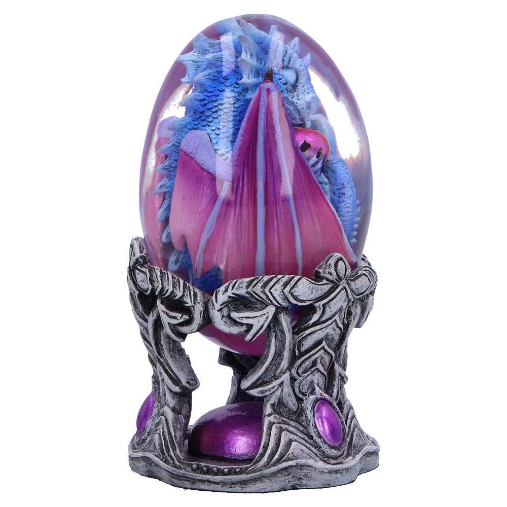 Product NM0234 image