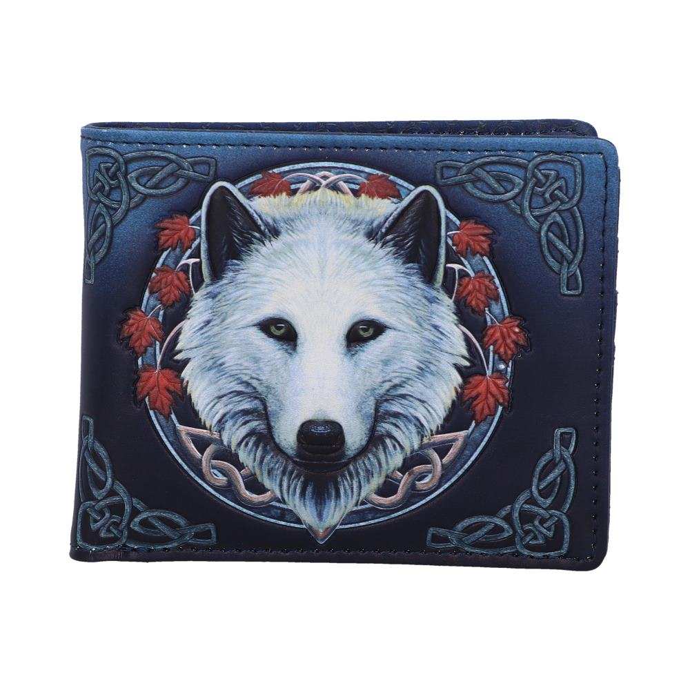 Product NM0235 image