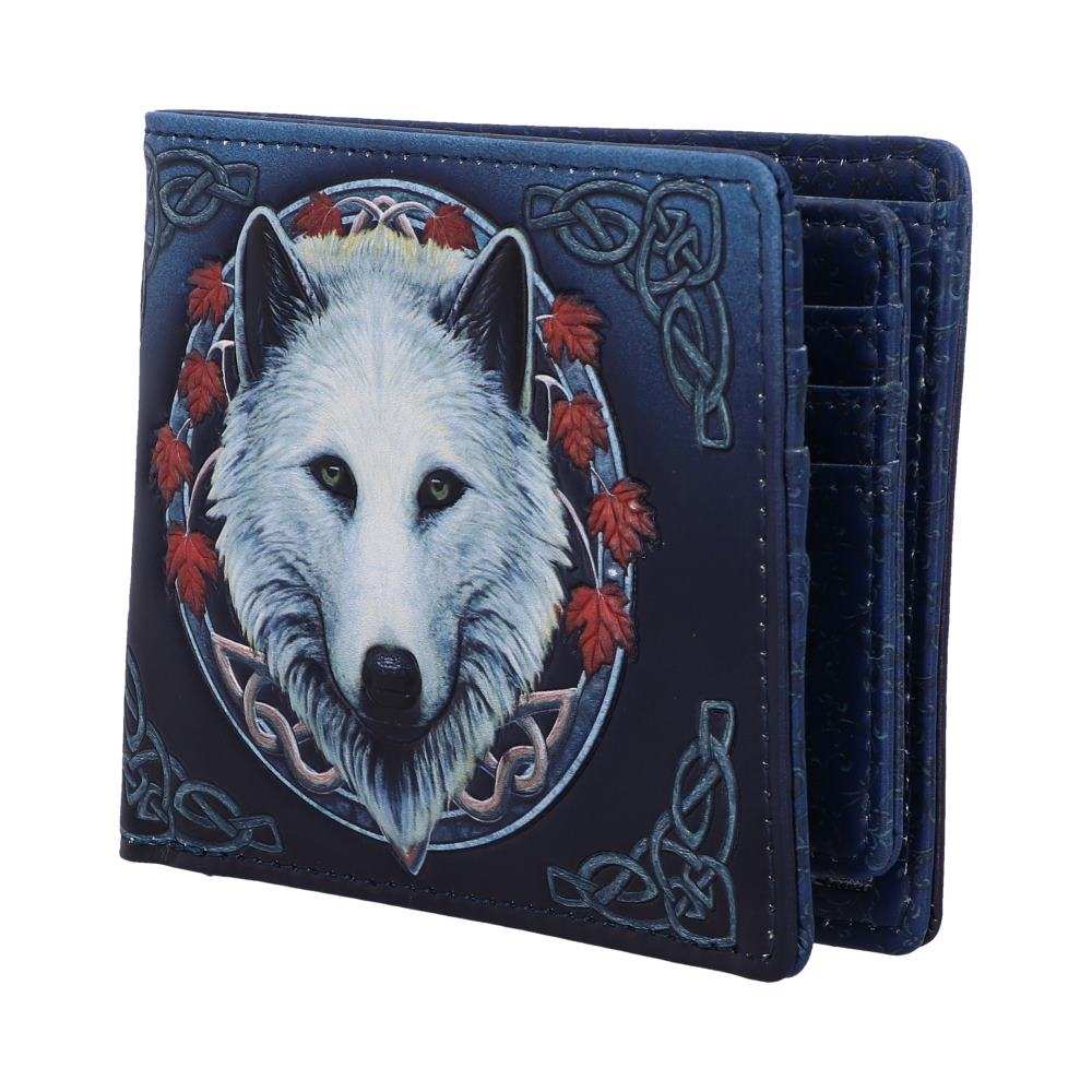 Product NM0235 image