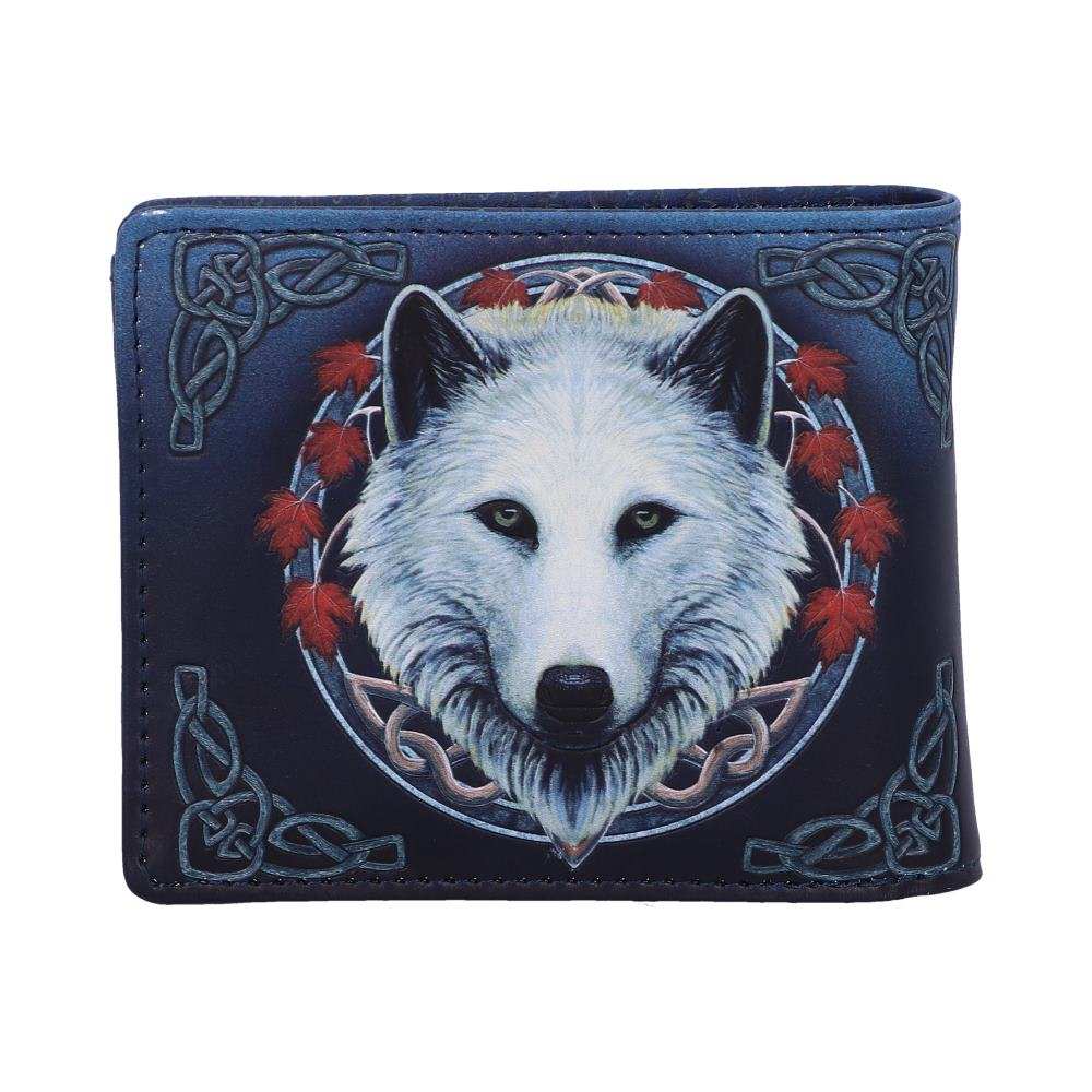 Product NM0235 image