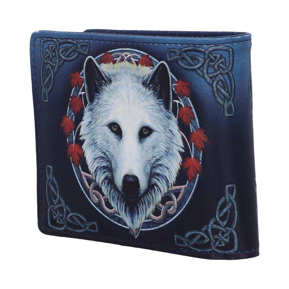 Product NM0235 image