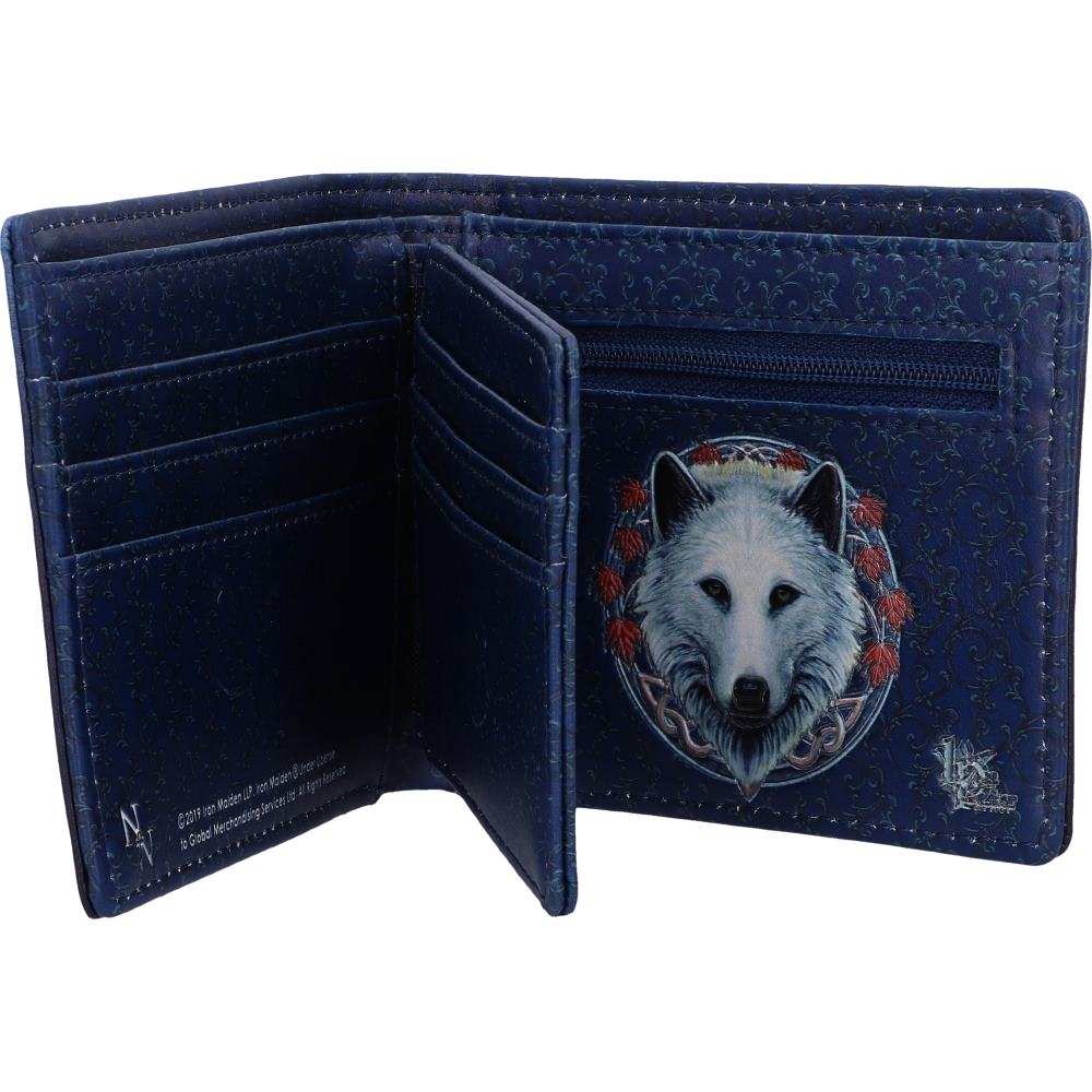 Product NM0235 image
