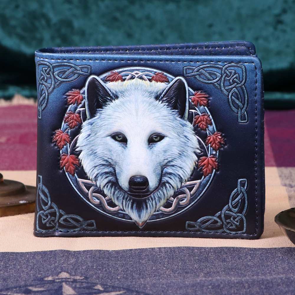 Product NM0235 image