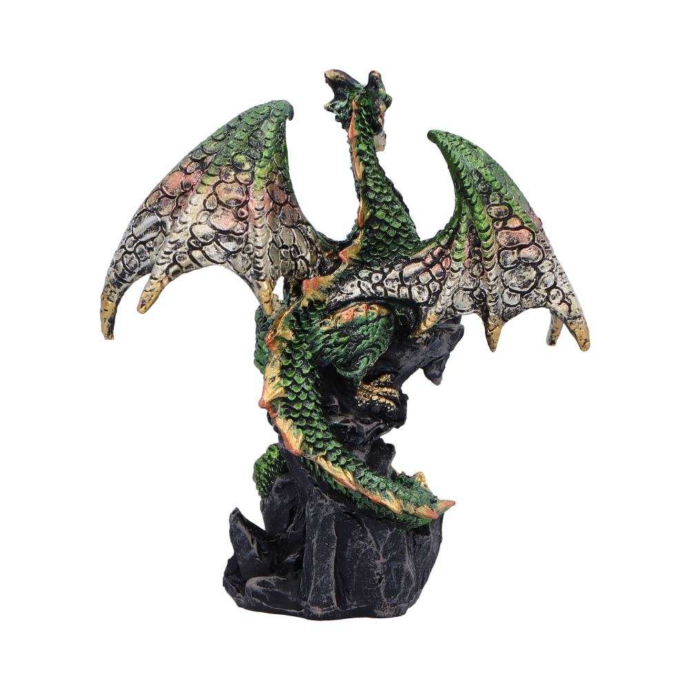 Product NM0238 image
