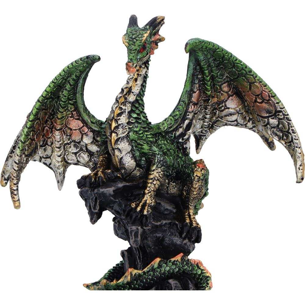 Product NM0238 image
