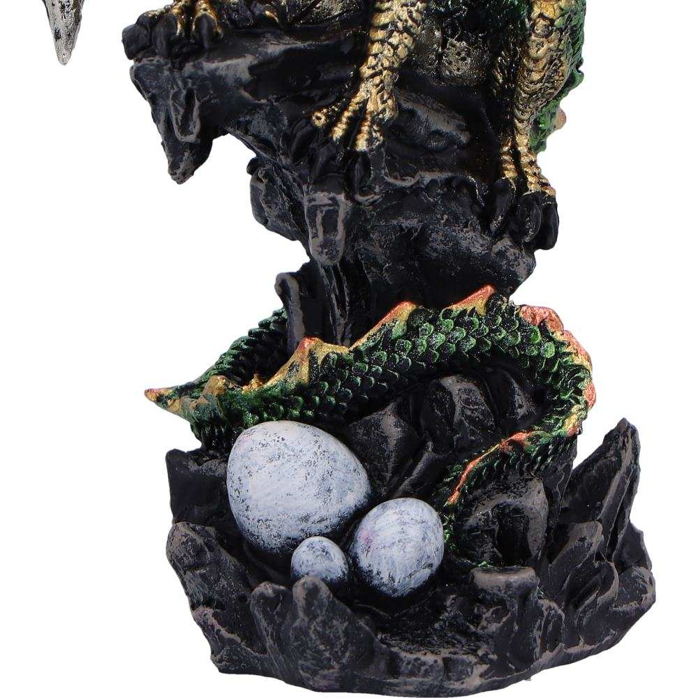 Product NM0238 image