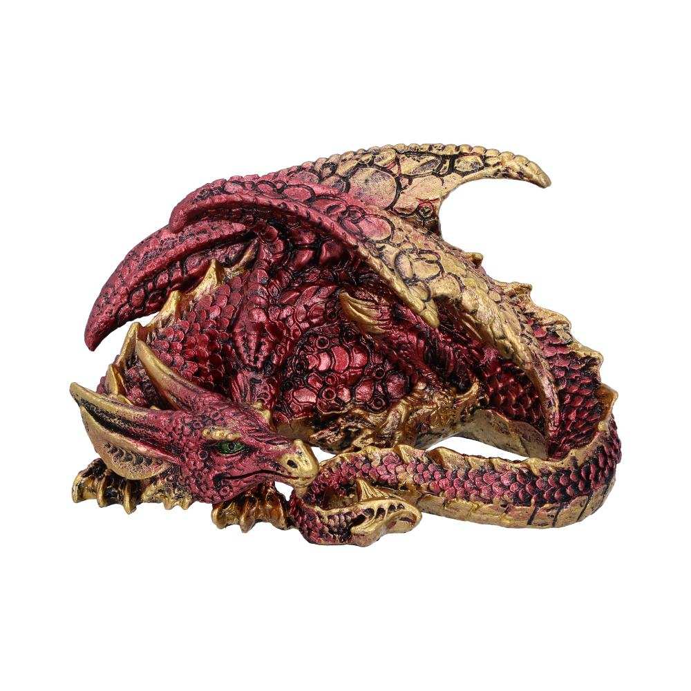 Product NM0239 image