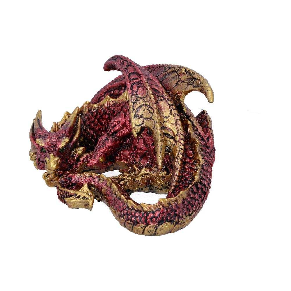 Product NM0239 image