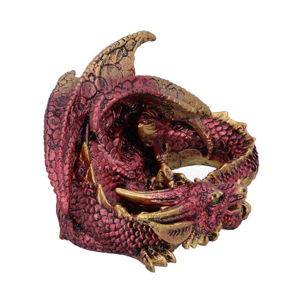 Product NM0239 image