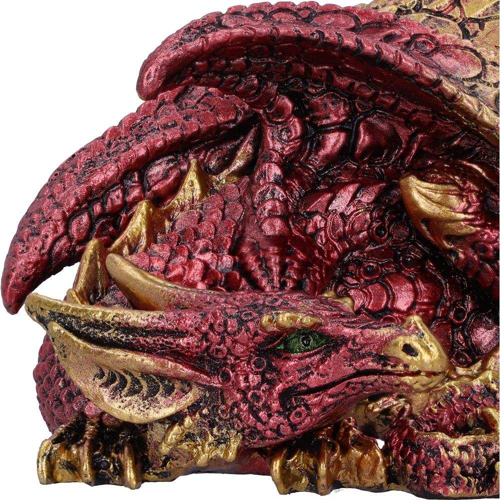 Product NM0239 image