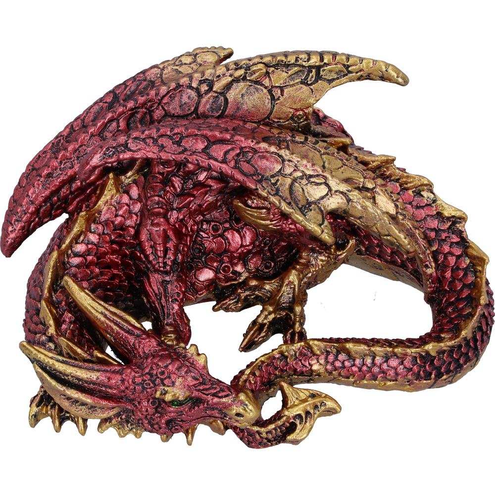 Product NM0239 image