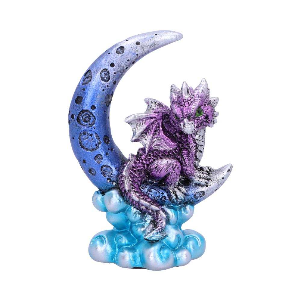 Product NM0240 image