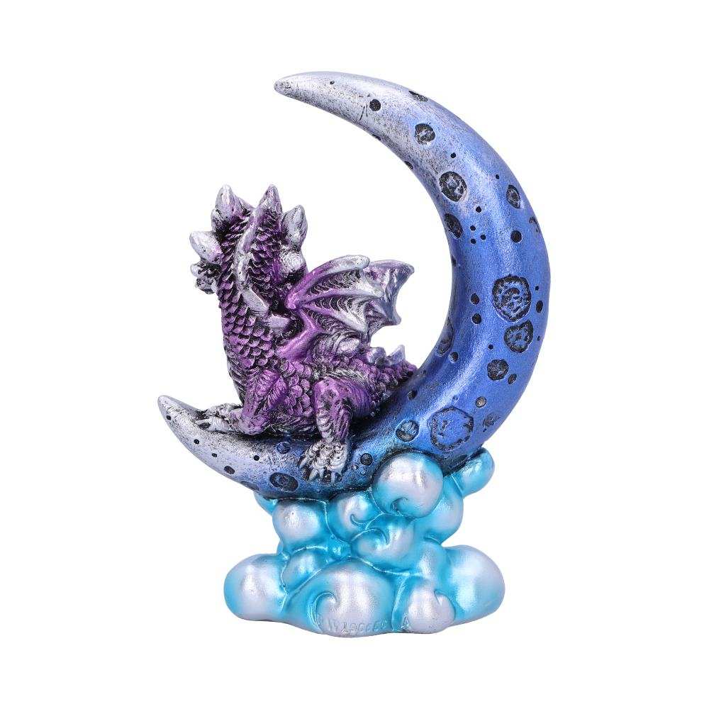 Product NM0240 image