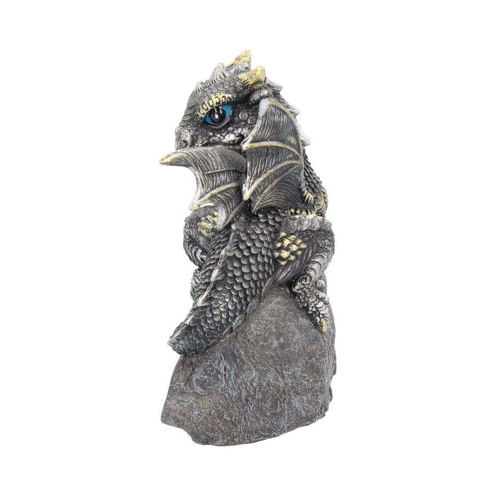 Product NM0241 image