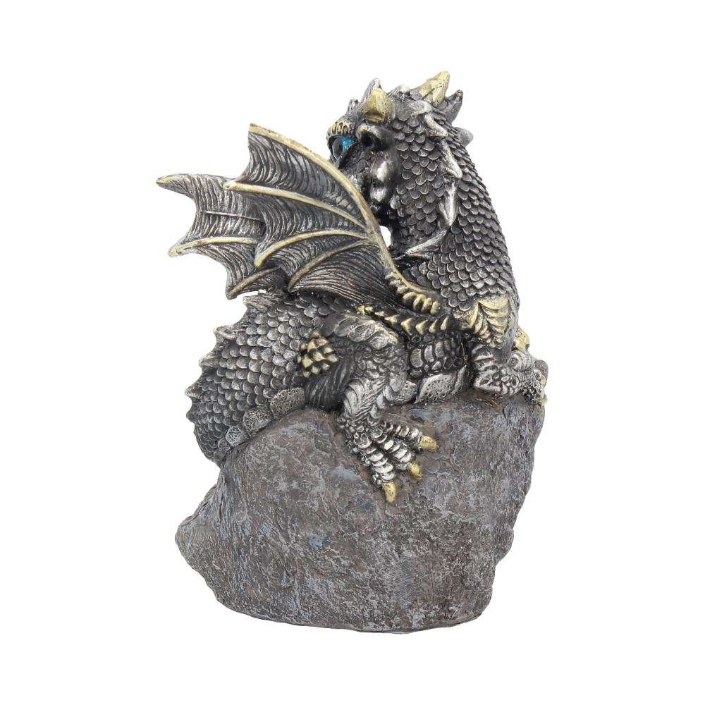 Product NM0241 image