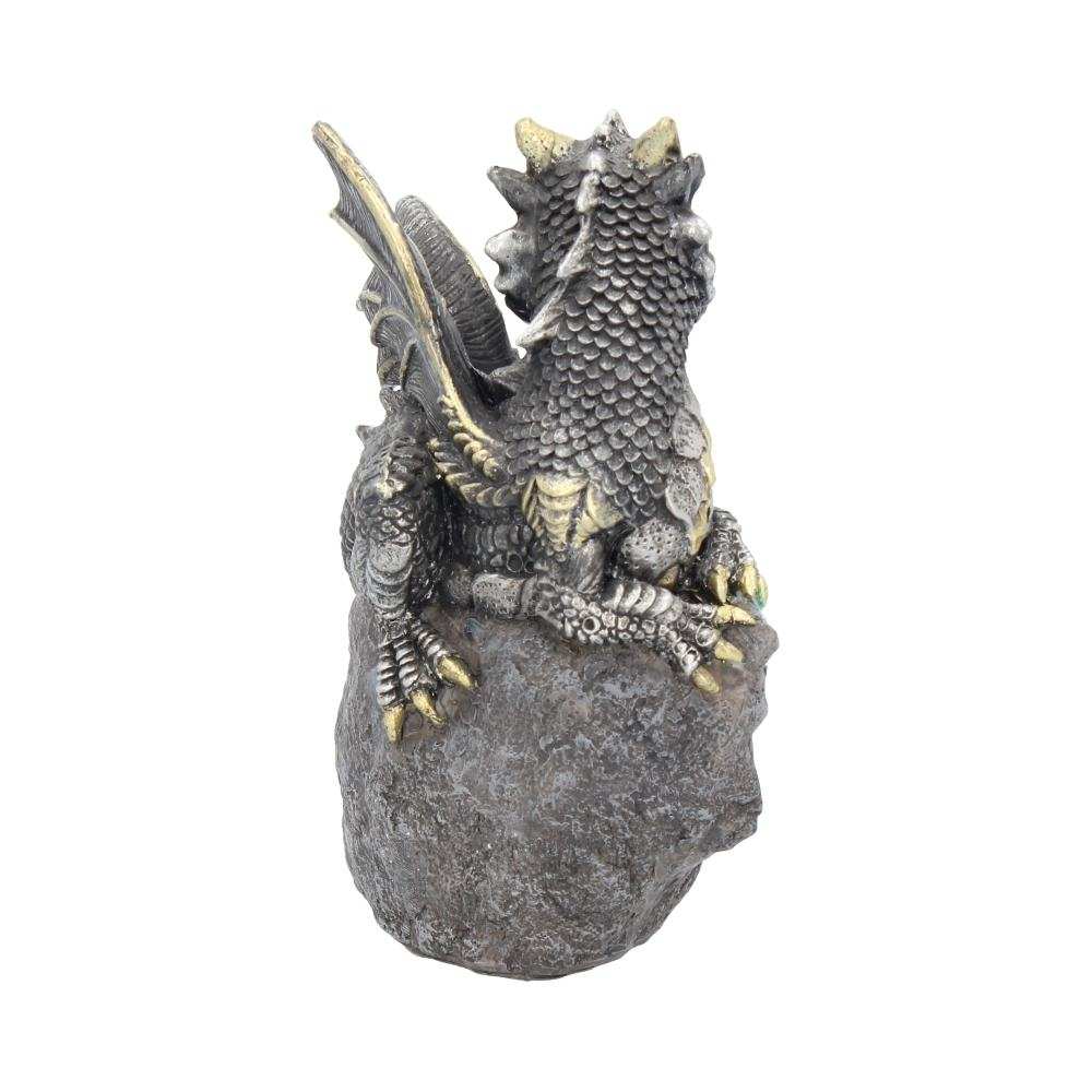 Product NM0241 image