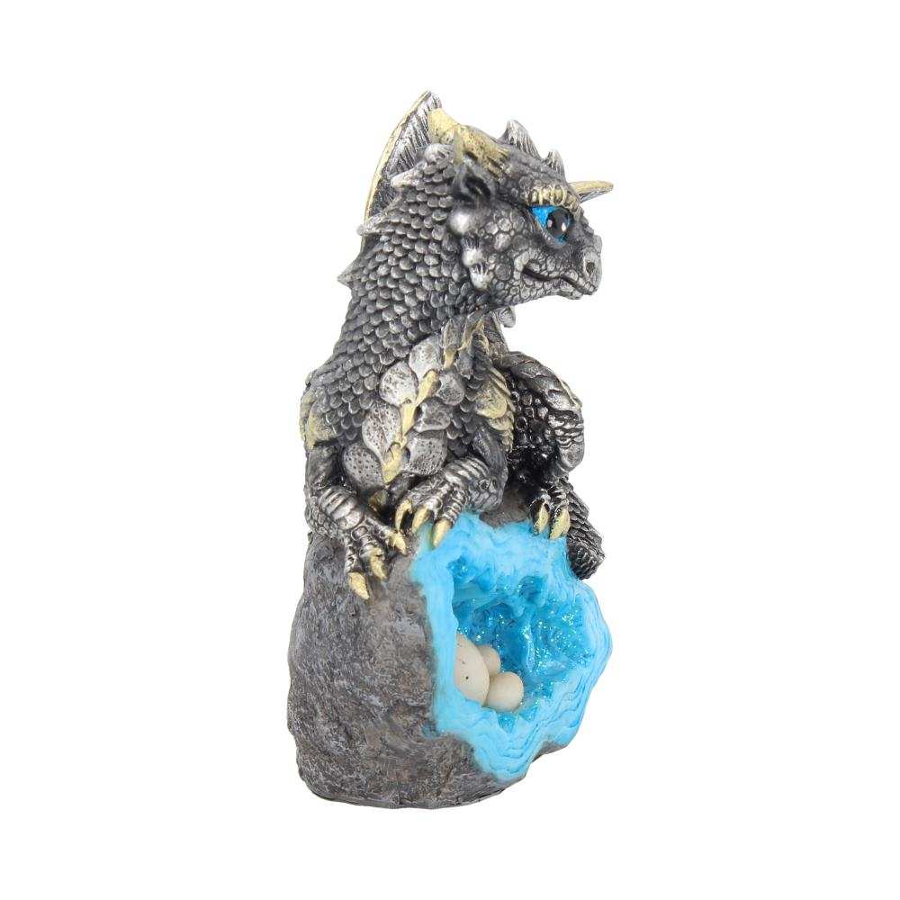Product NM0241 image