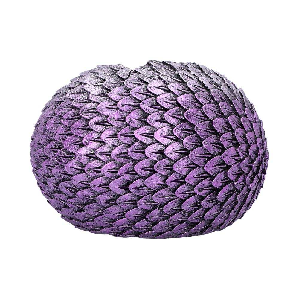 Product NM0242 image