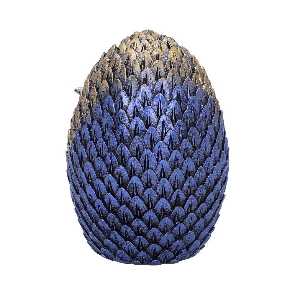 Product NM0244 image