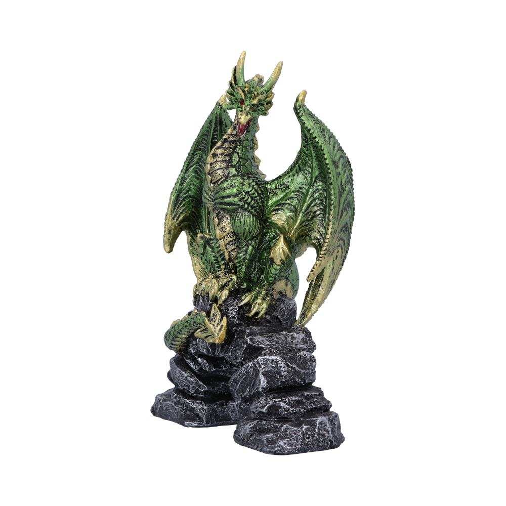 Product NM0246 image