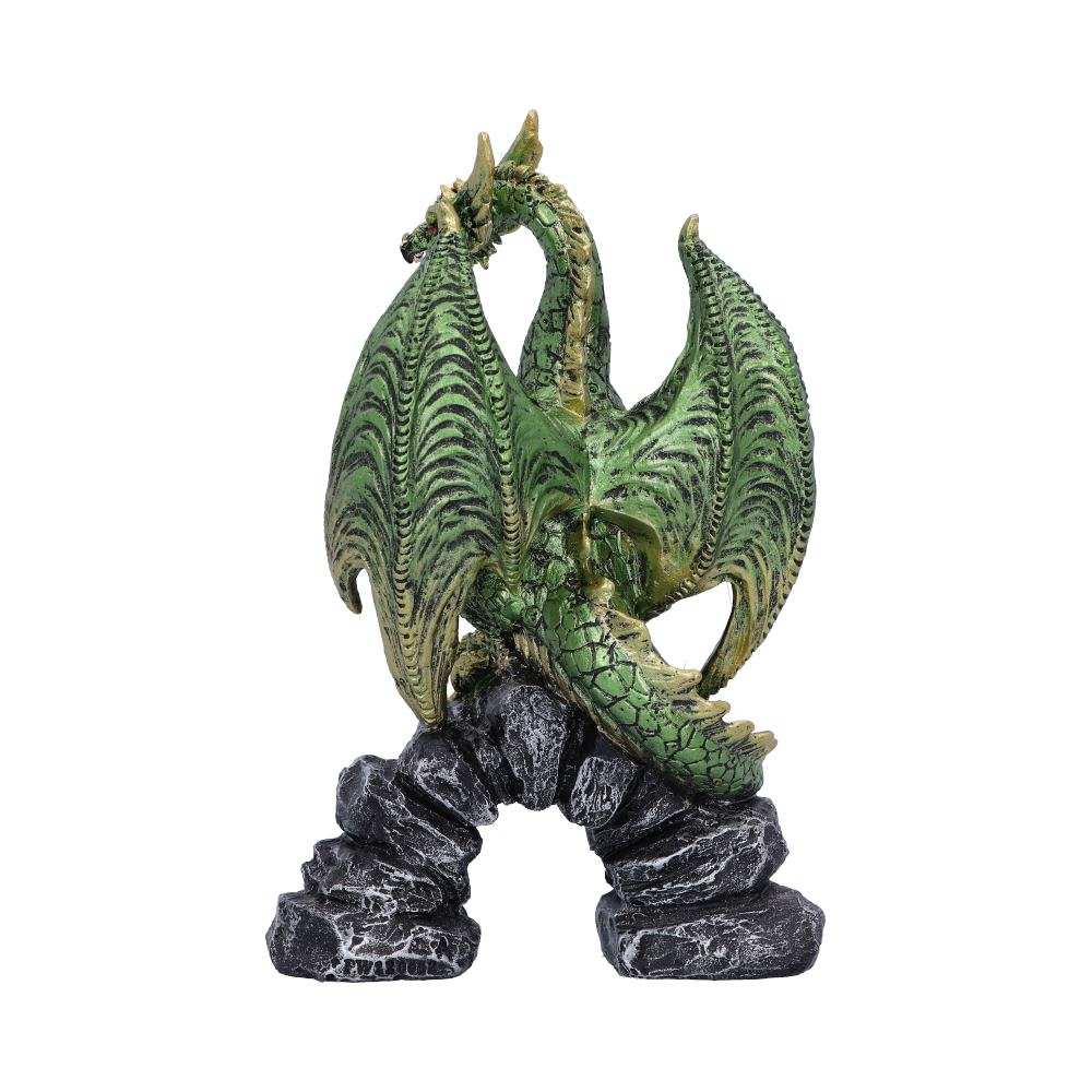 Product NM0246 image