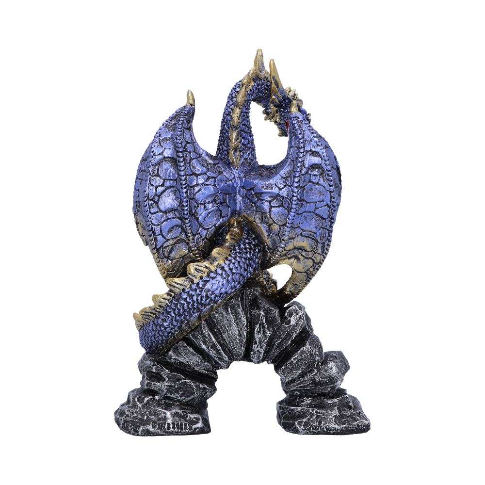 Product NM0247 image