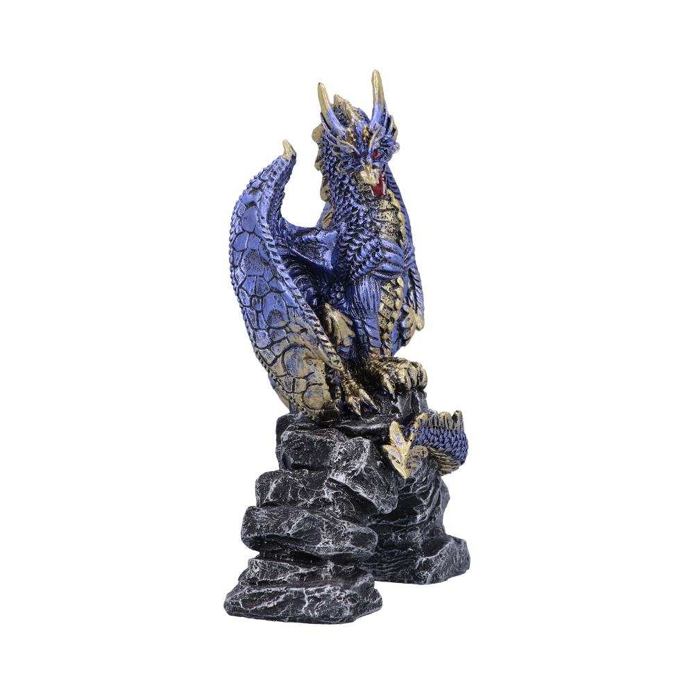 Product NM0247 image