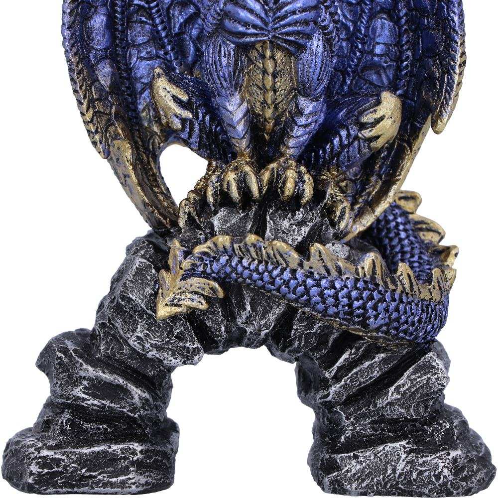 Product NM0247 image