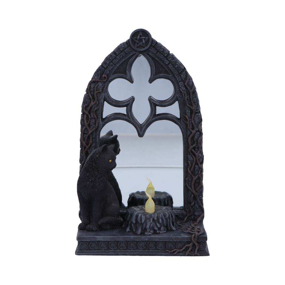 Product NM0249 image