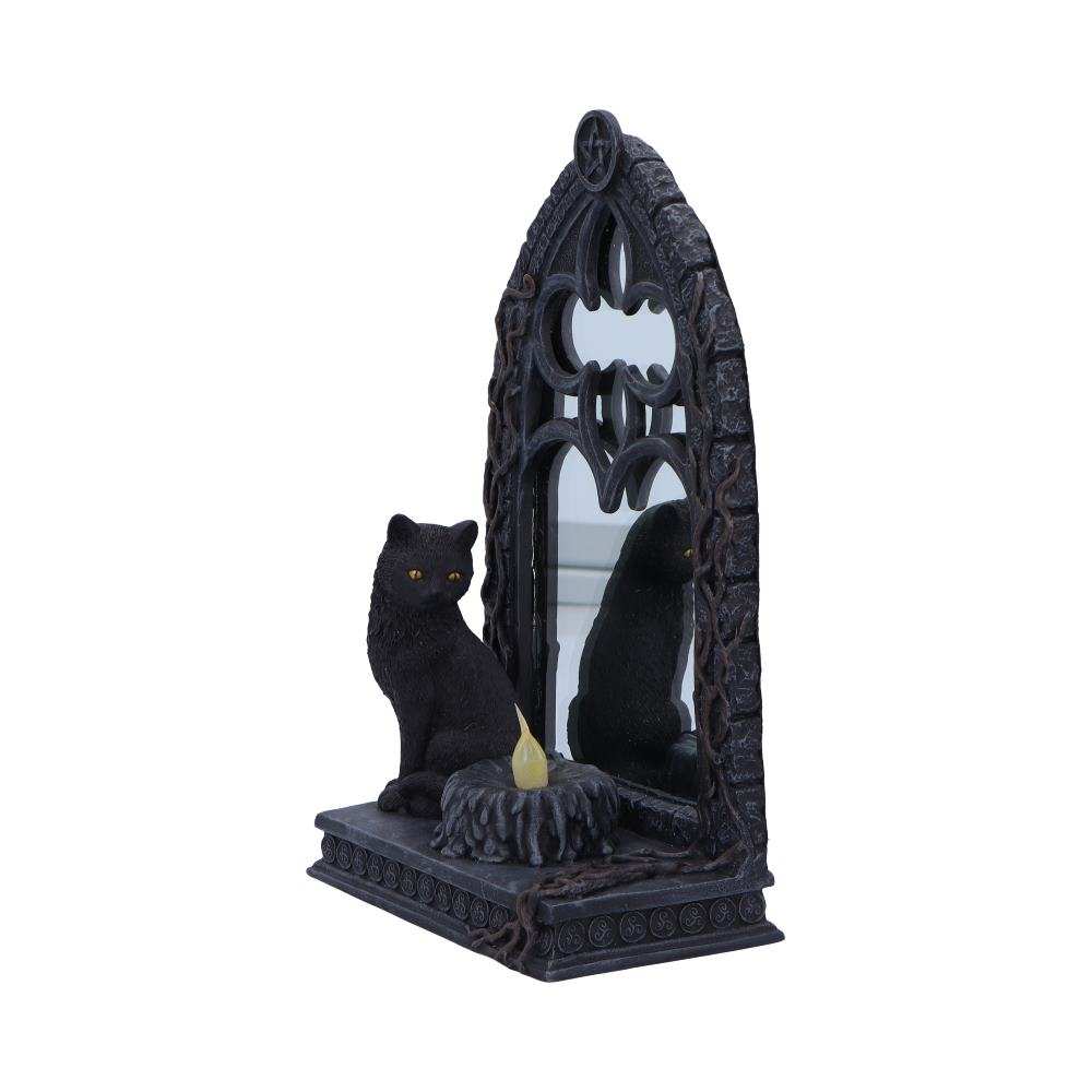 Product NM0249 image