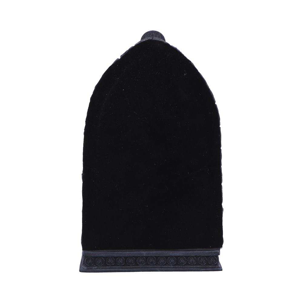 Product NM0249 image
