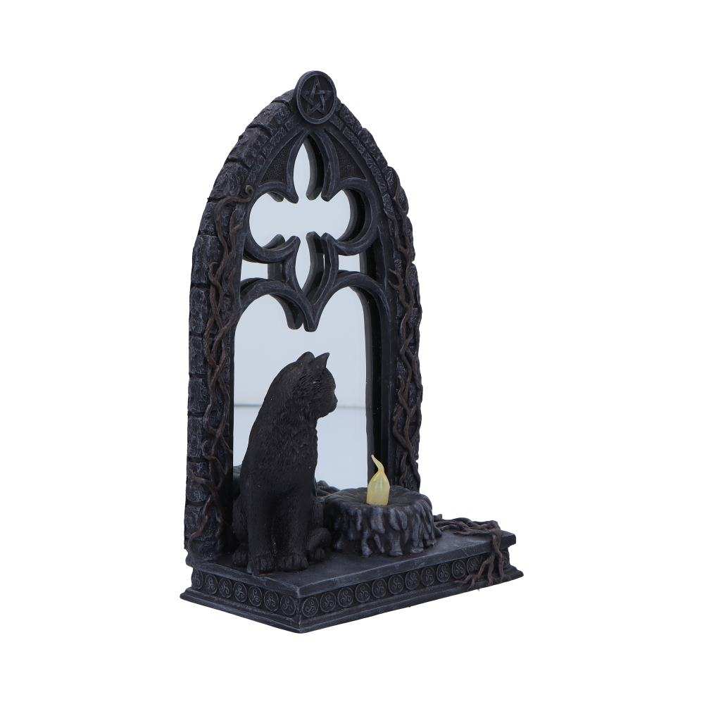 Product NM0249 image