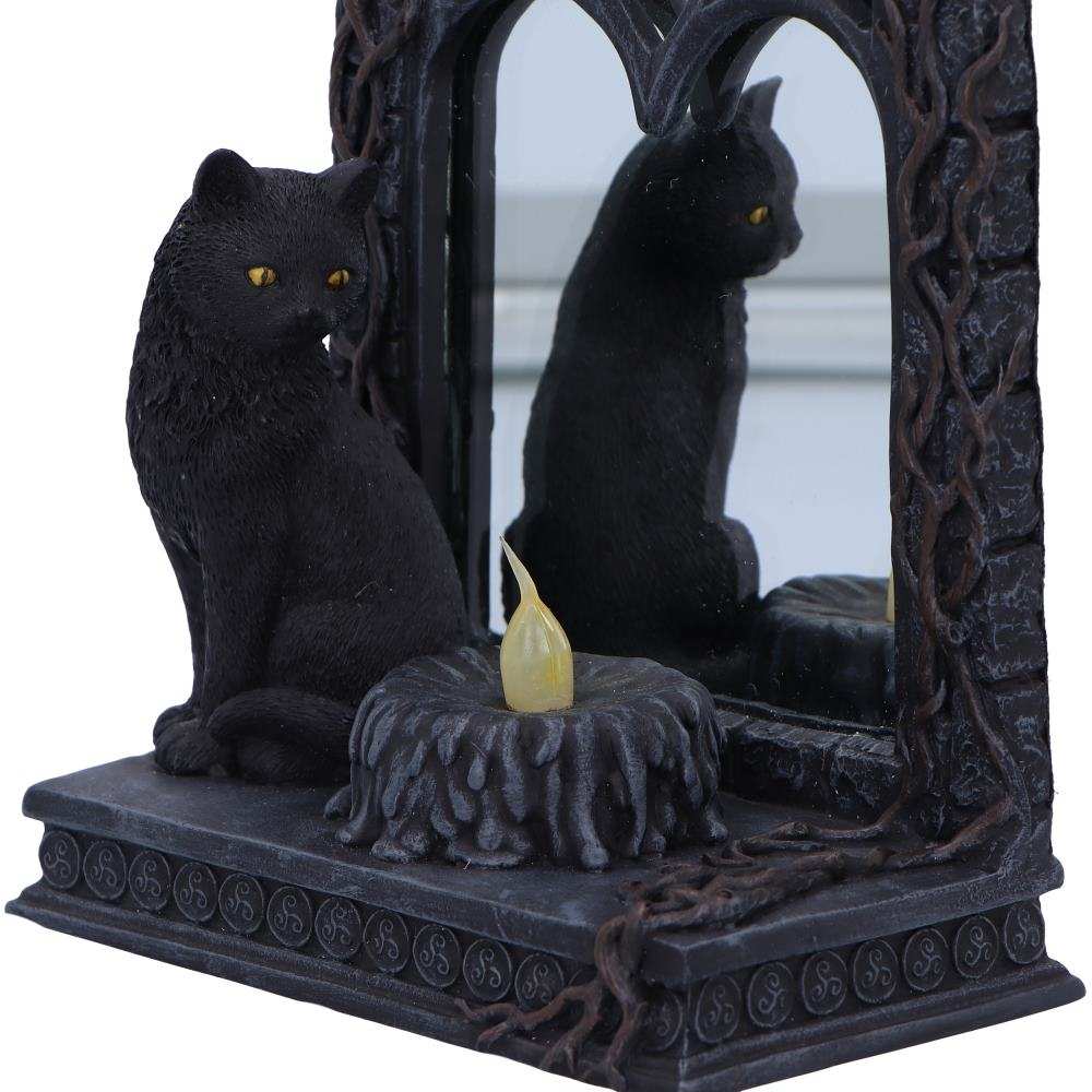 Product NM0249 image