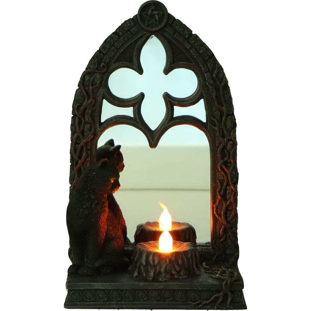 Product NM0249 image