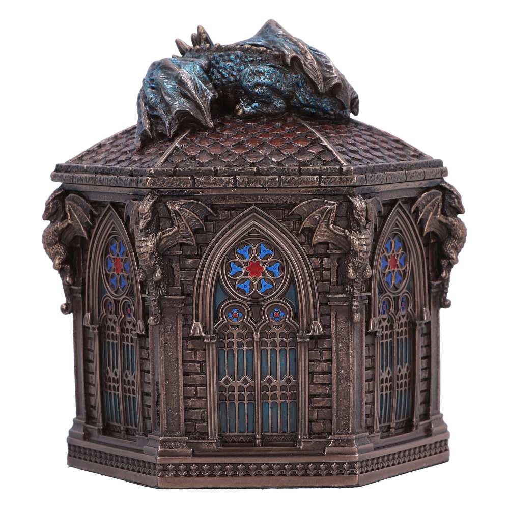 Product NM0251 image
