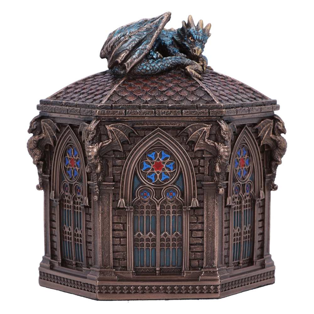 Product NM0251 image