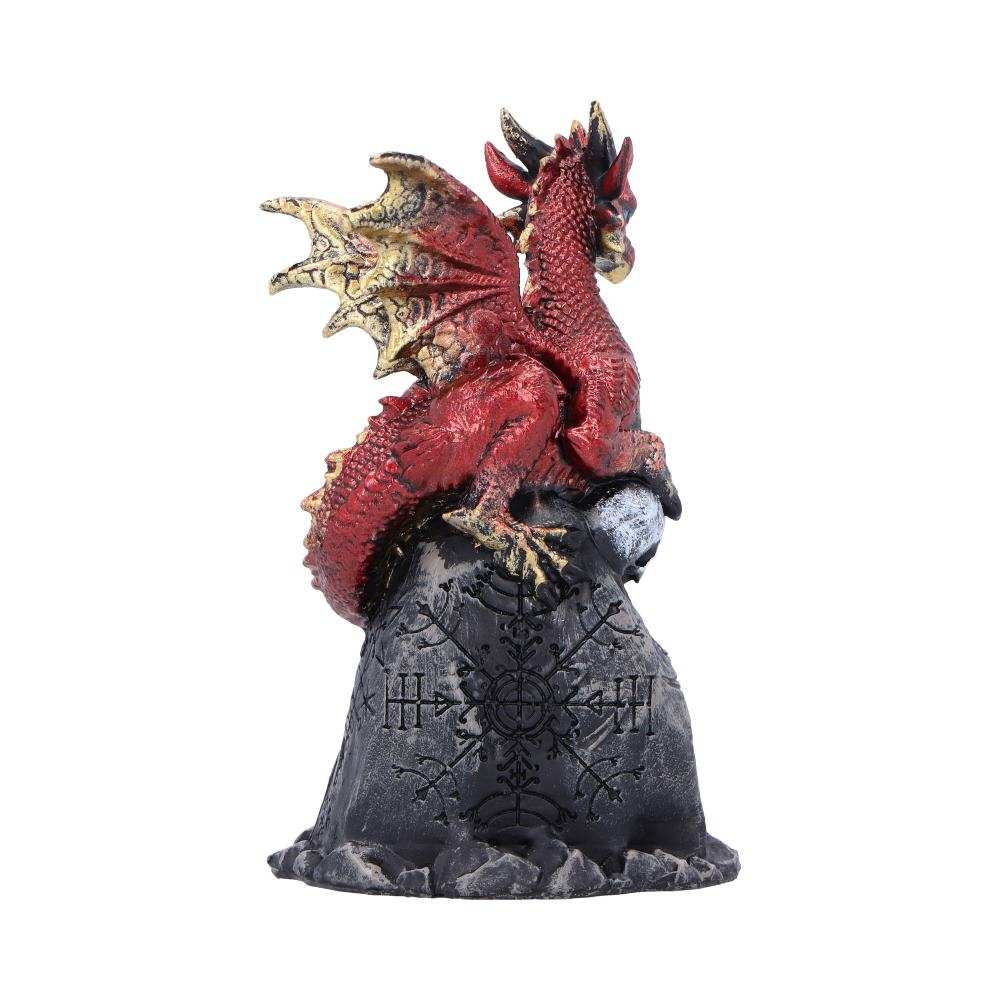 Product NM0253 image